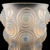 Spirales-Art-Deco-Rene-Lalique-Opalescent-Glass-Vase-Jeroen Markies Art Deco