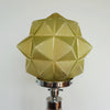 Vintage Art Deco Table Lamp - Jeroen Markies Art Deco