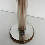 Vintage Art Deco Table Lamp - Jeroen Markies Art Deco