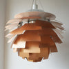 PH Artichoke by  Poul Henningsen for Louis Poulsen - MidCentury Lighting - Danish Lighting - Scandinavian - Jeroen Markies Art Deco