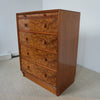 Pair of Bedside Cabinets