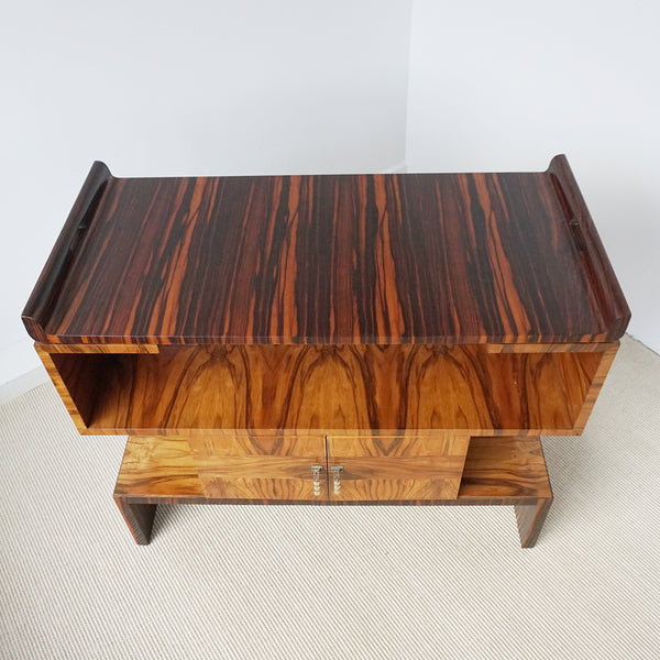 Serving Table/Cabinet