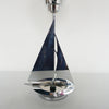 1930s Yacht Lamp Art Deco Lighting - Jeroen Markies Art Deco 