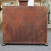 French Art Deco Cabinet - Jeroen Markies Art Deco