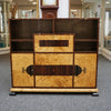 French Art Deco Cabinet - Jeroen Markies Art Deco