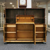 French Art Deco Cabinet - Jeroen Markies Art Deco