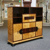 French Art Deco Cabinet - Jeroen Markies Art Deco