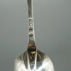 Holland, Aldwinckle & Slater London 1905 Silver Eight Person Cutlery Canteen - Jeroen Markies Art Deco