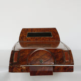 Art Deco Style Desk Accessory - Cadillac Car Model - Handmade Item  Micheal Vu - Jeroen Markies Art Deco 