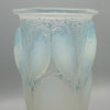 Ceylan - Art Deco French Vase by Rene Lalique - Jeroen Markies Art Deco