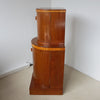 Cocktail cabinet - 1930 Drinks Cabinet - Jeroen Markies Art Deco