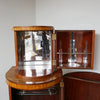 Cocktail cabinet - 1930 Drinks Cabinet - Jeroen Markies Art Deco