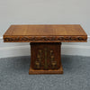 Arts & Crafts Style Console Tables - Jeroen Markies Art Deco