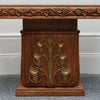 Arts & Crafts Style Console Tables - Jeroen Markies Art Deco