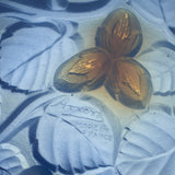 Opalescent Glass Art Deco - Jeroen Markies Art Deco