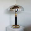 Dome Lamp