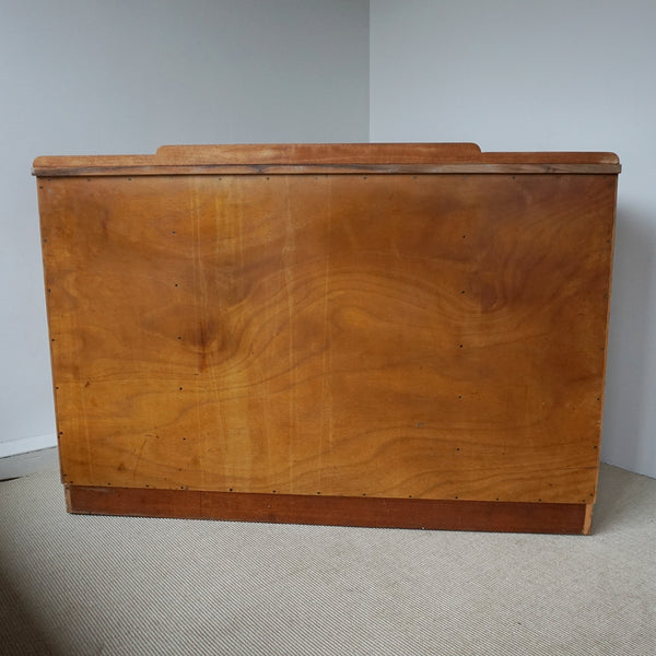 Sideboard