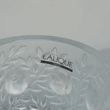 Elizabeth Vase by Marc Lalique - Jeroen Markies Art Deco