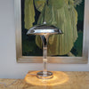 Art Deco Lamp - Jeroen Markies Art Deco