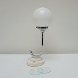 Art Deco Lamp - Jeroen Markies Art Deco