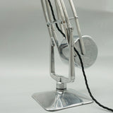 Long Reach Hadrill & Horstmann Pluslite Table Lamp - Jeroen Markies Art Deco