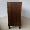 Sideboard by Maurice Adams - 1930s English Furniture - Jeroen Markies Art Deco