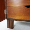 Sideboard by Maurice Adams - 1930s English Furniture - Jeroen Markies Art Deco