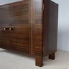  Sideboard by Maurice Adams - 1930s English Furniture - Jeroen Markies Art Deco