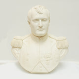 Life Size Napoleon Bonaparte Bust - Jeroen Markies Art Deco
