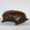 Turtle Footstool