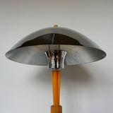 Dome Lamp