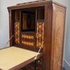 Secretaire