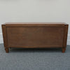 French Art Deco Sideboard attributed to Jules Leleu - Jeroen Markies Art Deco