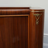 French Art Deco Sideboard attributed to Jules Leleu - Jeroen Markies Art Deco