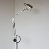 Counterpoise Trolley Lamp - Counterpoise Trolley Lamp by Hadrill & Horstmann - Jeroen Markies Art Deco