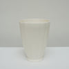 Wedgwood vase. English Art Deco vase. Kieth Murray - Jeroen Markies Art Deco