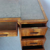 Walnut Writing Desk