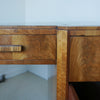 Walnut Writing Desk