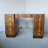 Walnut Writing Desk