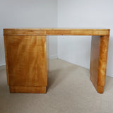 Writing Desk