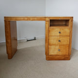 Writing Desk