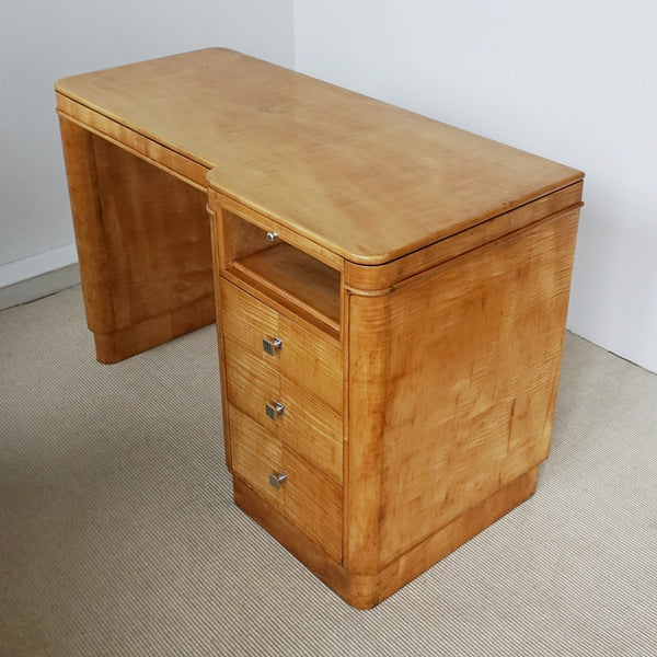 Writing Desk