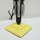 Anglepoise Desk Lamp - Jeroen Markies Art Deco