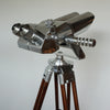 10x80 WW11 Observation Binoculars