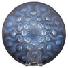 Bulbes No.2 An Opalescent Plate by Rene Lalique - Jeroen Markies Art Deco