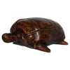 Turtle Footstool