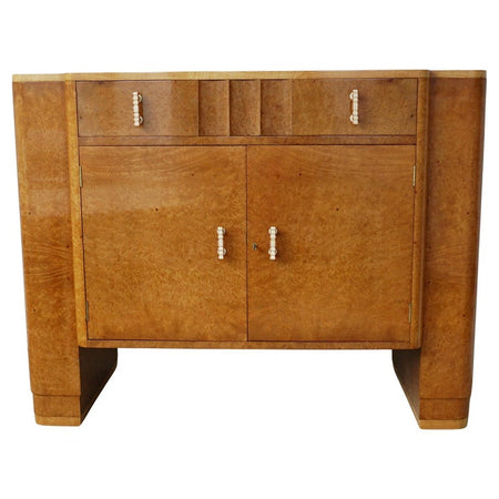 Art Deco Sideboard