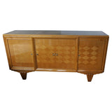 Art Deco Sideboard