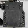 Original Model 332L GPO Black Bakelite Telephone - Jeroen Markies Art Deco