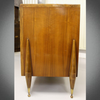 1950s Sideboard